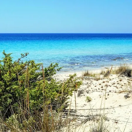 Sole Del Salento A 150m Dal Mare ヴィラ Campomarino (Taranto)