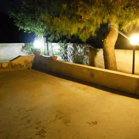 ヴィラ Sole Del Salento A 150m Dal Mare *